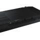 6. SAMSUNG VMC55E 55-inch Full HD TV with 1.77mm bezel