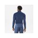 10. MILLET M Trilogy Icon X Loft JKT jacket