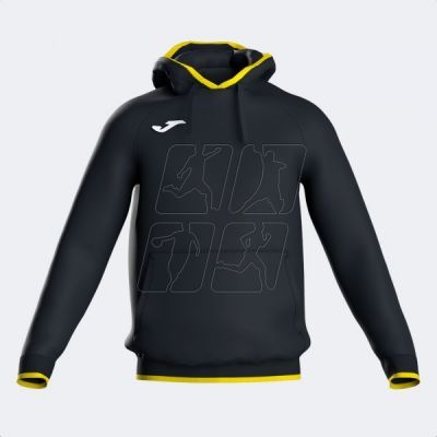 Joma Combi Premium Hoodie