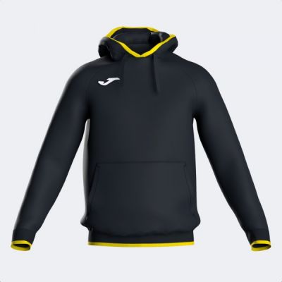 Joma Combi Premium Hoodie 104495.109
