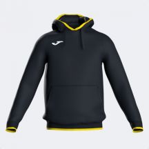 Joma Combi Premium Hoodie