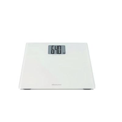 Medisana PS 470 Bathroom Scale (White)