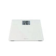 Medisana PS 470 Bathroom Scale (White)
