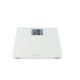 Medisana PS 470 Bathroom Scale (White)