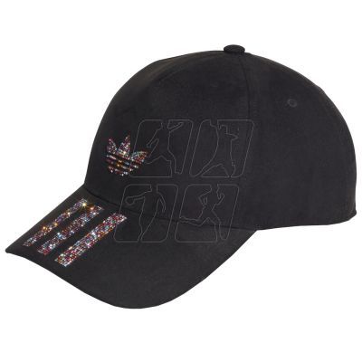 3. Cap adidas Baseball Cap W HD7039