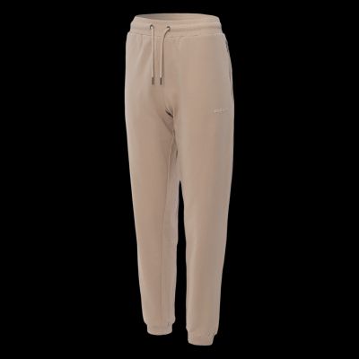 IBAN Women's Trousers W
