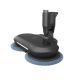 42. Electrolux ZE168 Mop Attachment Upright Vacuum Cleaner