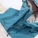 20. Iguana Lumari W jacket 92800622533