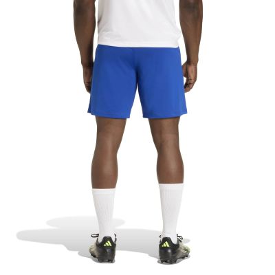 3. adidas Entrada 26 JZ2520 shorts