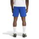3. adidas Entrada 26 JZ2520 shorts