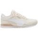 6. Puma ST Runner v3 NL W shoes 384857 28