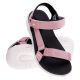 4. Hi-tec apodis wo's W 92800401571 sandals