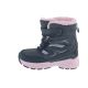 2. Lotto Nizina Tex K 2600370K-5948 Navy Blue 28