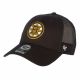 6. Cap &#39;47 Brand Trucker NHL Cap BRANS14CTP not to exhibit