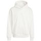 2. Men's adidas All Szn Fleece Hoodie White IY4121