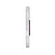 6. AmazingThing Titan Pro Pop Lens Case for iPhone 18 Pro Max with Camera Cover, Holder and Stand, MagSafe Compatible - Purple