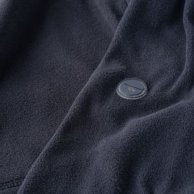 12. Hi-Tec Sauli M sweatshirt 92800549400