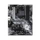 2. Asrock B550 PHANTOM GAMING 4 motherboard