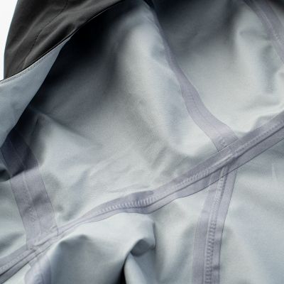 7. Men's GELLER Jacket