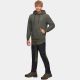 15. Alpinus Lugano M BR18259 sweatshirt