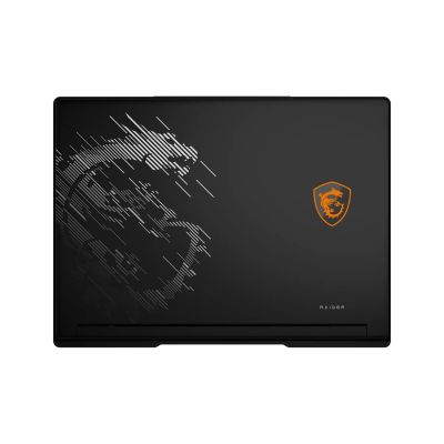 4. MSI Raider 16 HX B2WH-237XPL Ultra 7 251HX 16.0"QHD+ 240Hz IPS-level panel 16GB DDR5 SSD1TB GeForce RTX 5070 Ti 12GB NoOS