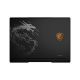 4. MSI Raider 16 HX B2WH-237XPL Ultra 7 251HX 16.0"QHD+ 240Hz IPS-level panel 16GB DDR5 SSD1TB GeForce RTX 5070 Ti 12GB NoOS