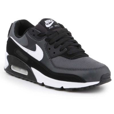 14. Nike Air Max 90 shoes CN8490-002