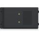 4. Behringer PMP500MP3 8-Channel Audio Mixer Black