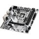 3. Asrock H610M-HDV/M.2+ D5 motherboard
