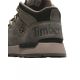 9. Timberland Men's Sprint Trekker Boots TB0A6DQDEL7