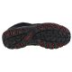 8. Columbia Redmond III Mid WP M 1940581010 shoes
