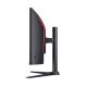 5. Acer NITRO XZ0 XZ340CURW0bmiiphx Computer Monitor 86.4 cm (34") 3440 x 1440 px Wide Quad HD LCD Black