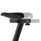 6. Spokey ARES magnetic exercise bike