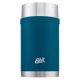 Esbit Sculptor Food Jug 1000 ml - p.blue