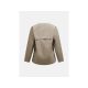 4. PEAK PERFORMANCE W Quest Jacket beige