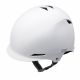 32. Children&#39;s bicycle helmet Meteor K20S 24838-24839