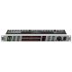 Behringer FBQ2496 equalizer