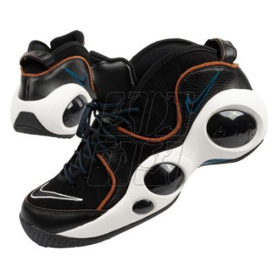 Nike Air Zoom M DV6994-001 shoes