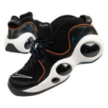 Nike Air Zoom M DV6994-001 shoes