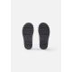 6. Reima Taika 2.0 Jr Wellington Boots 5400001A-2350