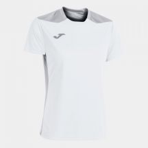Joma Championship VI Short Sleeve T-shirt W 901265.211