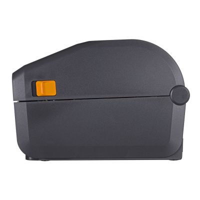 7. ZD421 label printer/thermal/203dpi/USB/USBHost/Ethernet/BTLE5