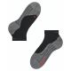 6. FALKE RU4 Endurance W socks 16706-3010