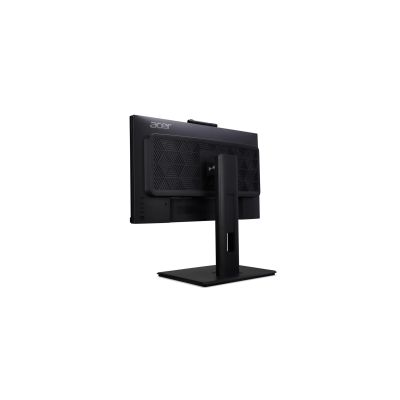 6. Acer B8 B248Y E LED monitor 61 cm (24") 1920 x 1080 px Full HD LCD Black