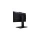 6. Acer B8 B248Y E LED monitor 61 cm (24") 1920 x 1080 px Full HD LCD Black