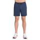 Skechers Weekend 7 Short SH174-NVY Navy Blue L