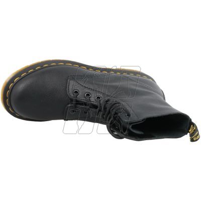 3. Dr. shoes Martens 1490 Pascal W 13512006 