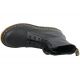 3. Dr. shoes Martens 1490 Pascal W 13512006 