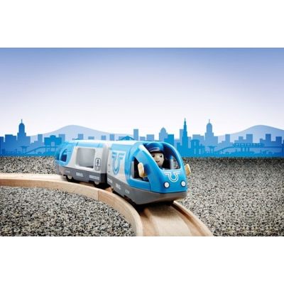 3. BRIO 33506 toy vehicle part/accessory Model Railways Parts & Accessories