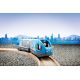 3. BRIO 33506 toy vehicle part/accessory Model Railways Parts & Accessories